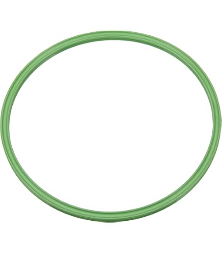 クリアネオ　4個 楽天市場】ディオ ヘッドライト レンズ ZX AF34 AF35 AF27 AF28